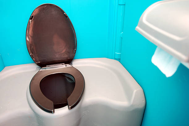Best Luxury portable toilet rental  in St Bernard, OH