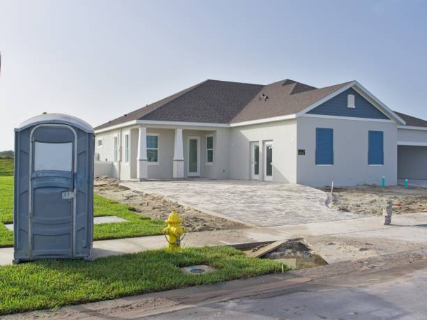 Best Local porta potty services  in St Bernard, OH